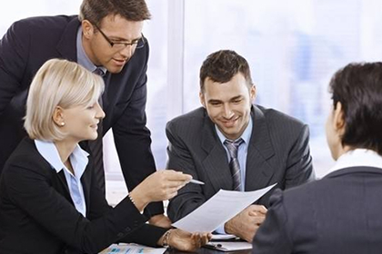 解决来宾信用卡21万欠款催收难题指南